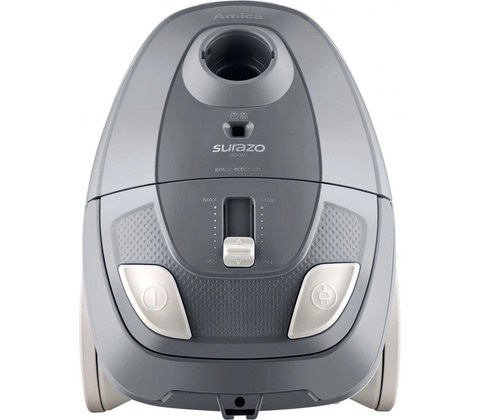Amica VM 1058