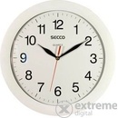 SECCO S TS8002-77