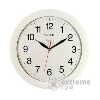 SECCO S TS8002-77