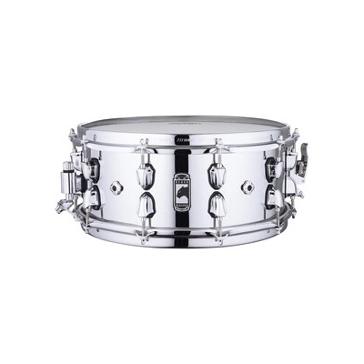 Mapex BPNST4601CN