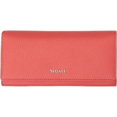 Segali 7409 aragosta 1031P