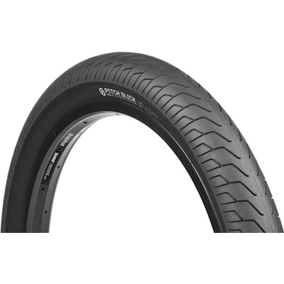 SaltPlus BMX PITCH SLICK 20x 2,25"