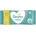 Pampers Мокри кърпички Pampers - Sensitive, 80 броя (1007000165)
