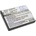 VHBW Батерия за Emporia Solid, AK-V33, 1450 mAh (800103552)
