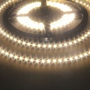 T-LED 078102