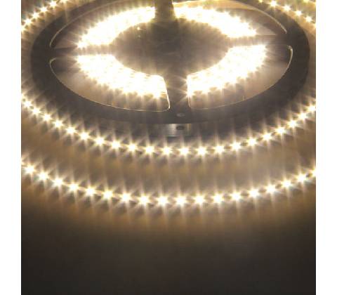 T-LED 078102