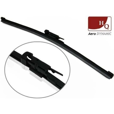 HQ Aero Dynamic 290 mm CITRB-880