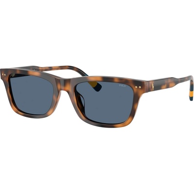 Ralph Lauren PH4240U 608980 (PH4240U 608980)