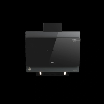 Teka DVT 68660 TOS VG
