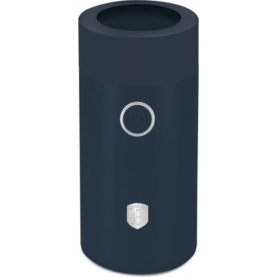 Berlingerhaus BH-9728
