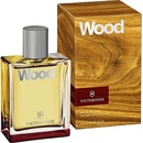 Victorinox Swiss Army Wood EDT 100 ml Tester