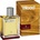 Victorinox Swiss Army Wood EDT 100 ml Tester