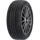 Rotalla SETULA S-RACE RU01 255/35 R20 97Y