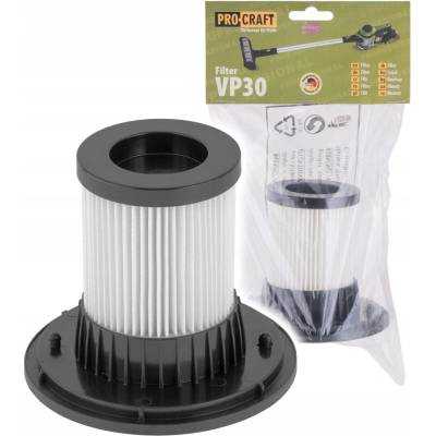 Hepa Procraft FHVP30