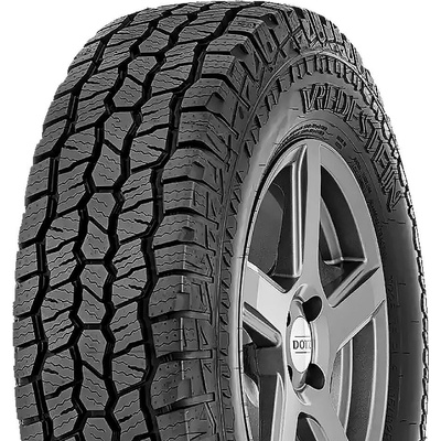 Vredestein Pinza AT 31x10,5 R15 109S