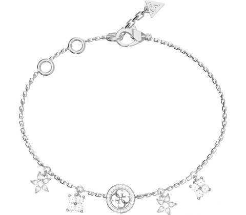 GUESS JUBB06033JWRHS