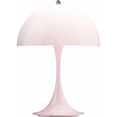 Louis Poulsen 5744172969