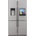 Beko GNE 134620X