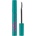 Wibo Спирала за обем и извиване Get Sexy, 8 g