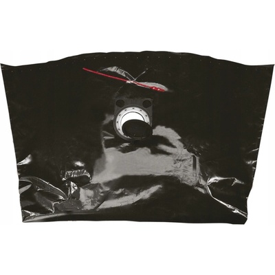 Metabo 35/50 L 5ks
