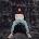 Louis Tomlinson - Walls (CD) (889854713621)