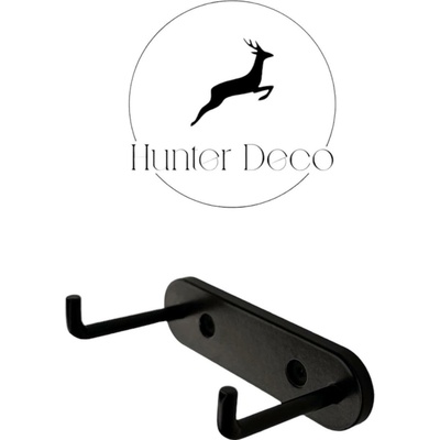 Hunter-deco Držák na trofej Srnec