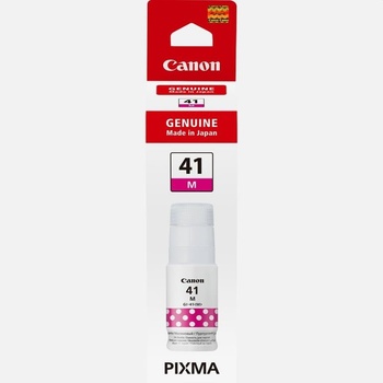 Canon GI-41 M (4544C001AA)