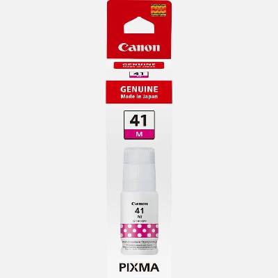 Canon GI-41 M (4544C001AA)