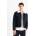 Celio Фуелиса Celio яке с кожа Celio | Sin | МЪЖЕ | S