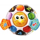 Vtech Moja prvá lopta