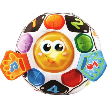 Vtech Moja prvá lopta