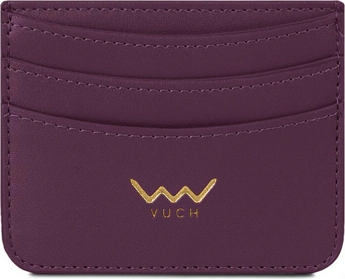 Vuch Crypta Wine