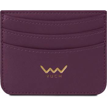Vuch Crypta Wine