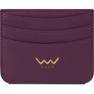 Vuch Crypta Wine