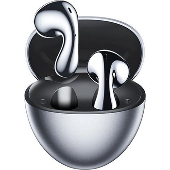 Image 1 of REMAX Yunhia CozyBuds W17 Pro