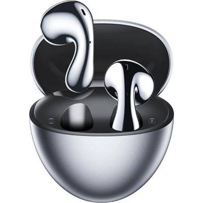 REMAX Yunhia CozyBuds W17 Pro