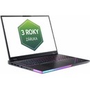 Acer Predator Helios 18 AI NH.QVWEC.009