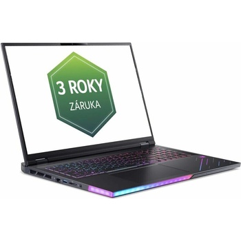 Acer Predator Helios 18 AI NH.QVWEC.009