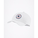 Converse Tipoff Chuck Patch Baseball Hat