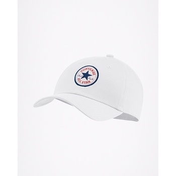 Converse Tipoff Chuck Patch Baseball Hat