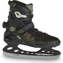 Fila Primo
