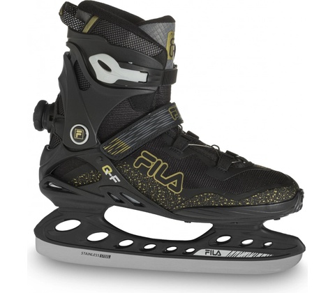 Fila Primo