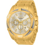 Invicta Мъжки часовник Invicta Bolt 34121 (34121) Часовници