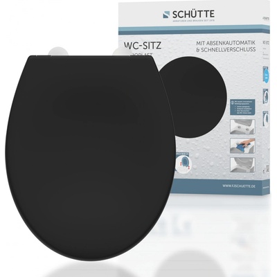 Eisl Schwarz 82410
