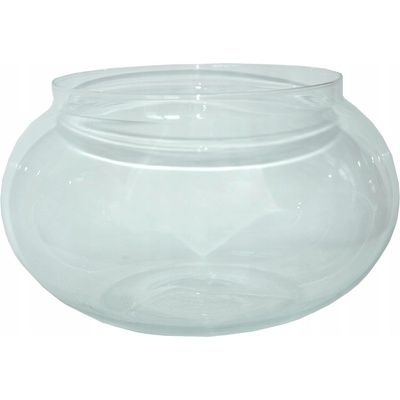 Agro Elipsa 25 x 25 x 16 cm, 5 l