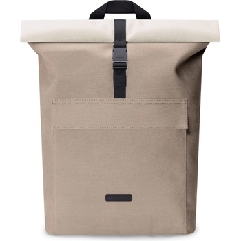 Ucon Acrobatics Дневна раница Ucon acrobatics Original Jannik Medium 16+4 Daypack - Dark Sand / Light Sand - размер One Size (504-0949-0311)