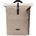 Ucon Acrobatics Дневна раница Ucon acrobatics Original Jannik Medium 16+4 Daypack - Dark Sand / Light Sand - размер One Size (504-0949-0311)