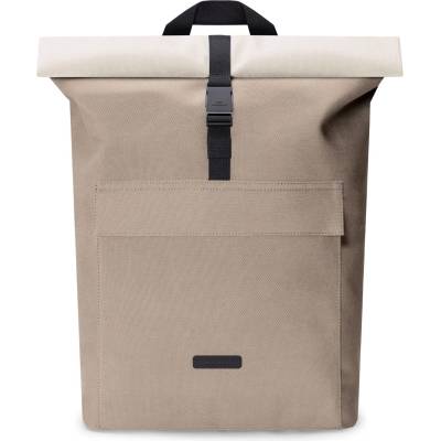 Ucon Acrobatics Дневна раница Ucon acrobatics Original Jannik Medium 16+4 Daypack - Dark Sand / Light Sand - размер One Size (504-0949-0311)