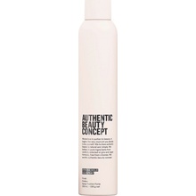 Authentic Beauty Concept ABC Strong Hold Hairspray silný fixační sprej 300 ml