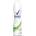 Rexona део спрей Aloe Vera·antiperspirant (294024902)